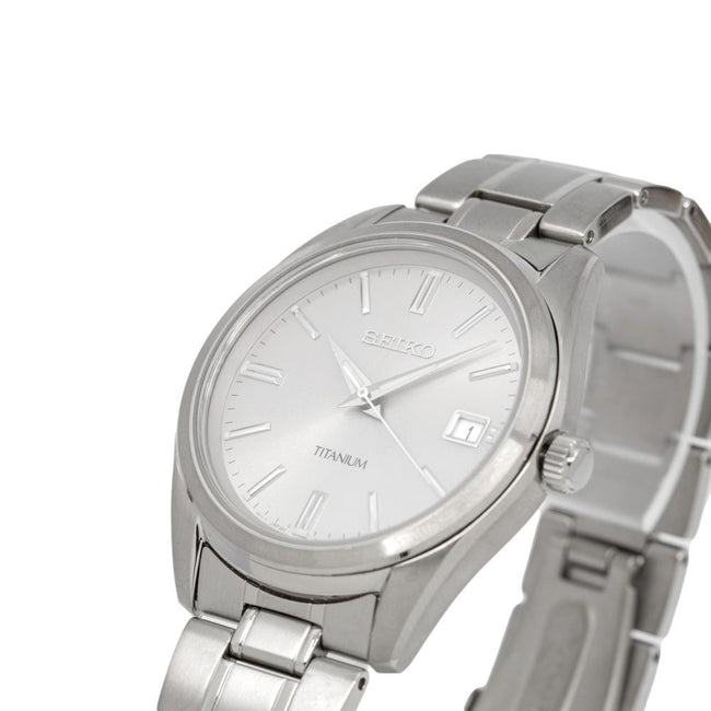 Seiko SUR369P1