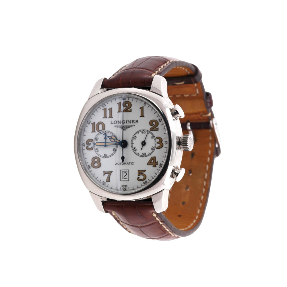 Longines L2.705.4.23.2