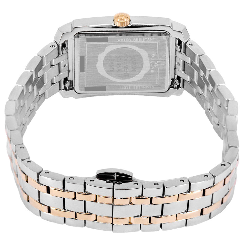 Bulova 98L328