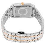 Bulova 98L328