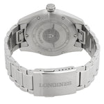 Longines L38104739