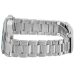 Certina C032.607.11.091.00