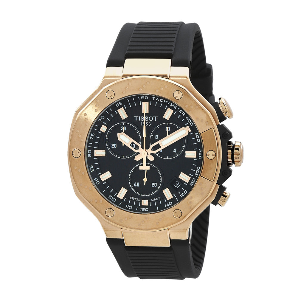 Tissot T141.417.37.051.00