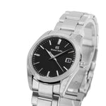 Grand Seiko SBGX261G