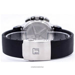 TISSOT T0484172705700