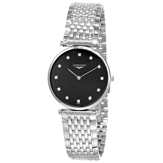 Longines L4.709.4.55.6