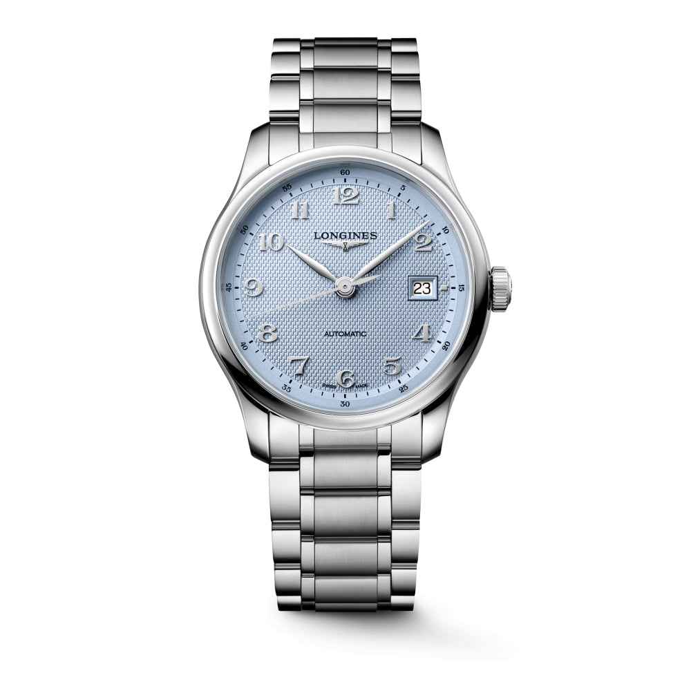 Longines L2.949.4.99.6