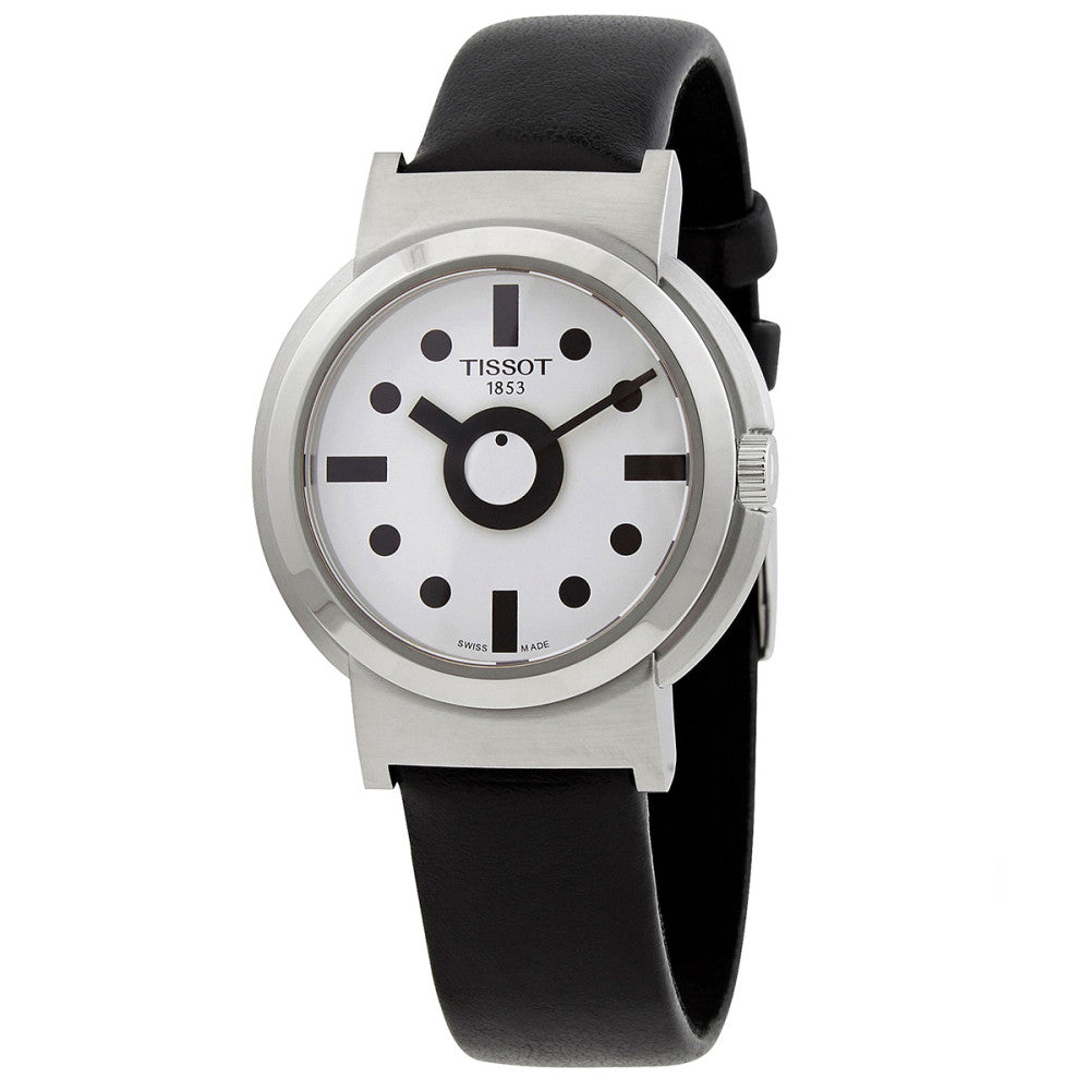 Tissot T134.210.17.011.00