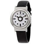Tissot T134.210.17.011.00