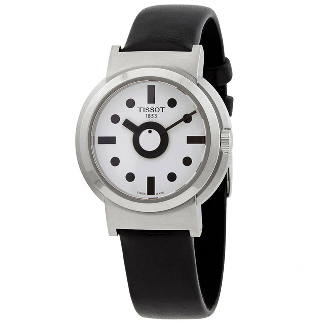 Tissot T134.210.17.011.00
