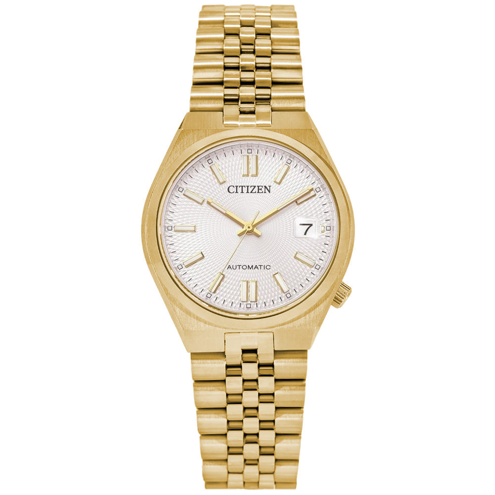 Citizen NK0032-56A