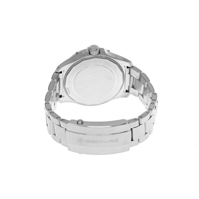 Breitling A32320101C1A1