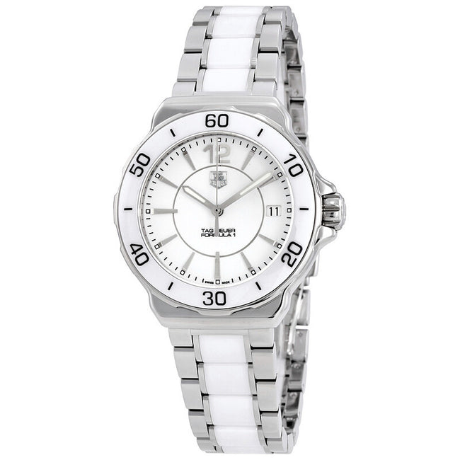 TAG Heuer WAH1211.BA0861