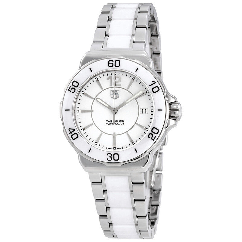 TAG Heuer WAH1211.BA0861