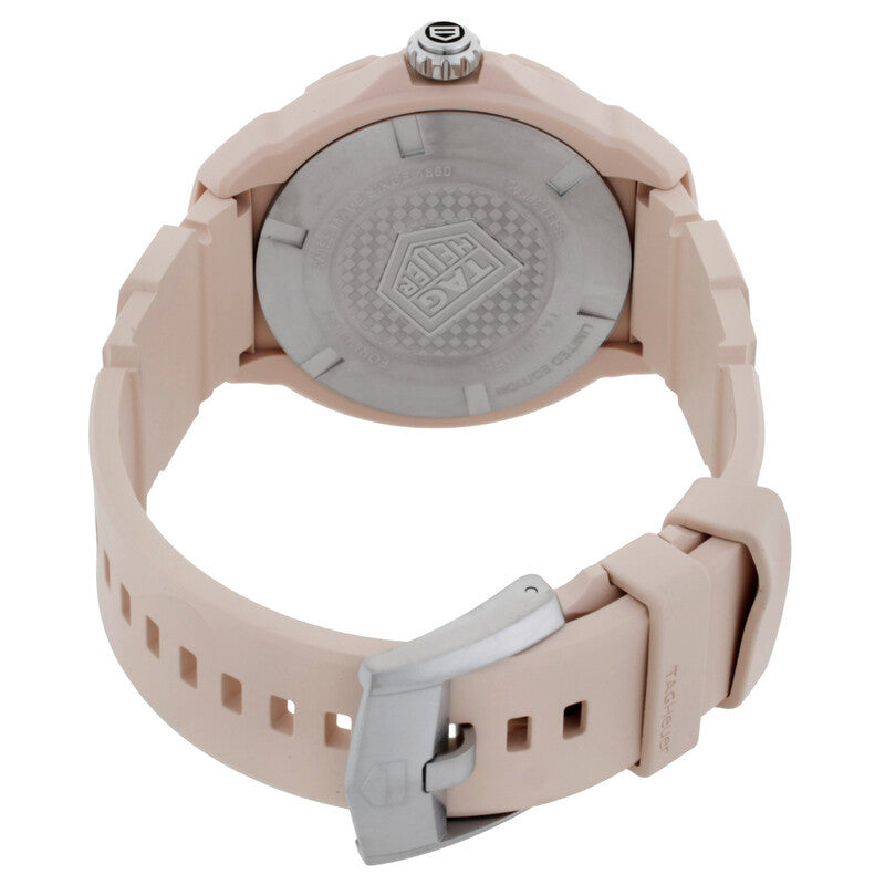 TAG Heuer WBY1165.FT8115