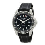 Longines L3.790.4.56.9