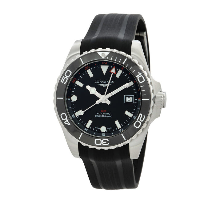 Longines L3.790.4.56.9