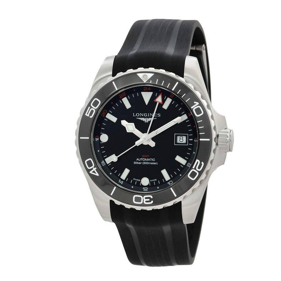 Longines L3.790.4.56.9