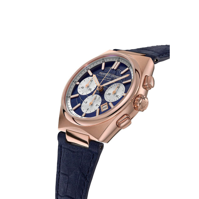 Frederique Constant FC-391NS4NH4