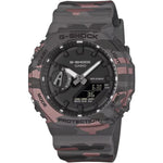 Casio GA-2100CM-8AER