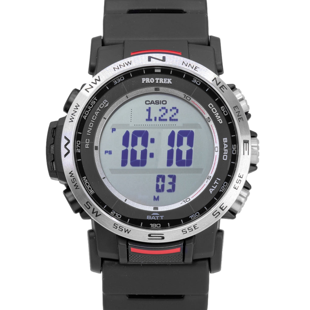 Casio PRW-35-1AER