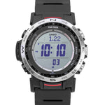 Casio PRW-35-1AER