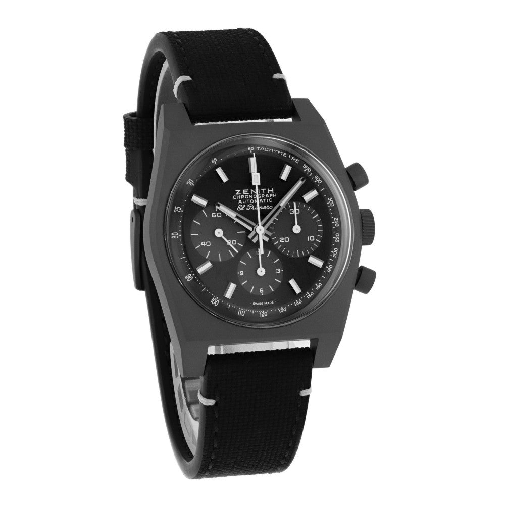 Bulova 97T384406121C822