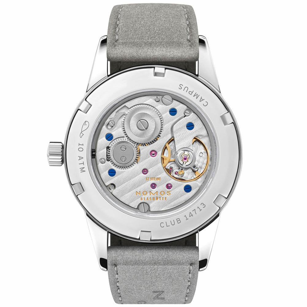 Nomos 718