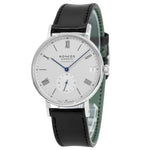 Nomos Glashütte 262
