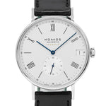 Nomos Men's 262 LUDWIG Neomatik 41 Date
