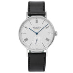 Nomos Men's 262 LUDWIG Neomatik 41 Date
