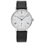 Nomos Glashütte 262