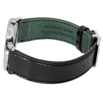 Nomos Men's 262 LUDWIG Neomatik 41 Date
