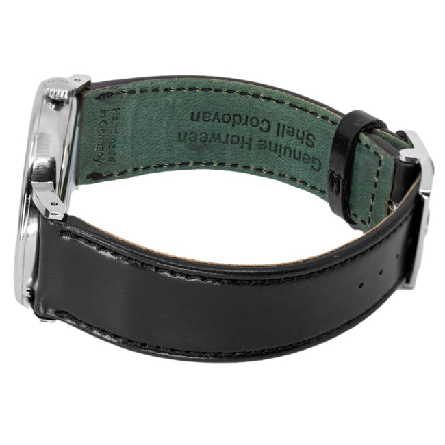 Nomos Men's 262 LUDWIG Neomatik 41 Date