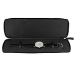 Nomos Men's 262 LUDWIG Neomatik 41 Date