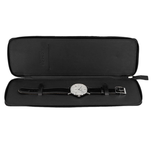 Nomos Men's 262 LUDWIG Neomatik 41 Date