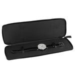 Nomos Men's 262 LUDWIG Neomatik 41 Date