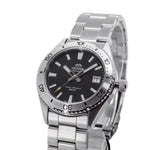 Orient RA-AC0Q01B30B