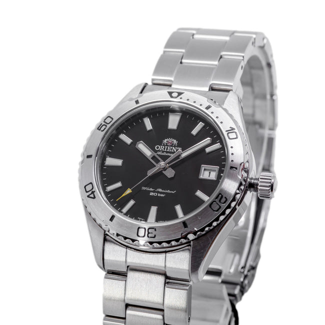 Orient RA-AC0Q01B30B
