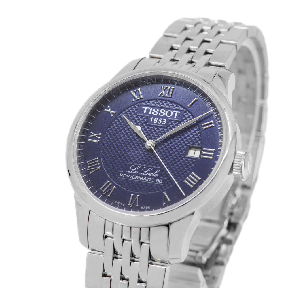Tissot T006.407.11.043.00
