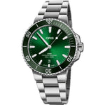 Oris 01 733 7787 4157-07 8 22 04PEB