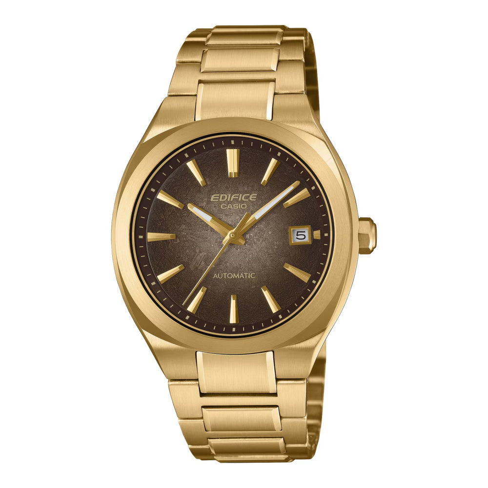 Casio EFK-200DG-5AER