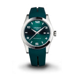 Locman 0613A19S-00PTWHSL