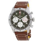 Breitling A233802A1L1X1