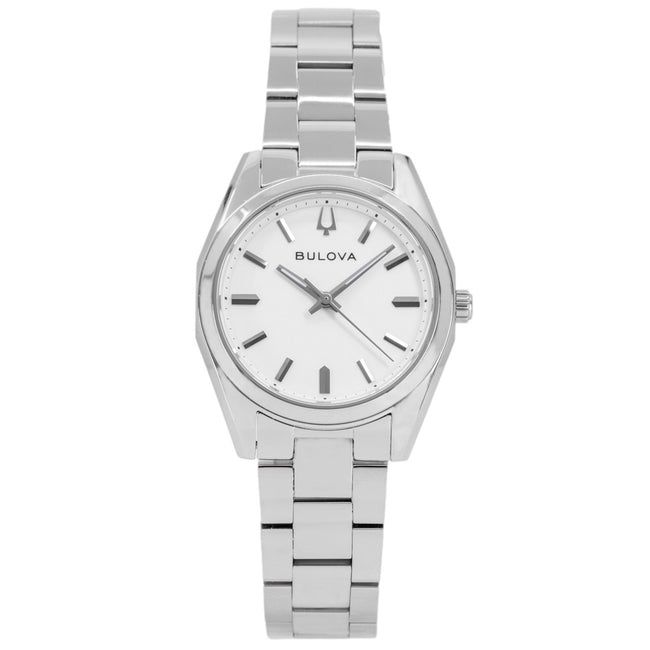 Bulova 96L347