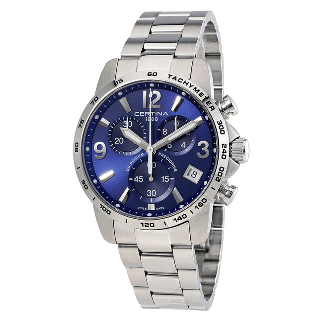Certina C034.417.11.047.00