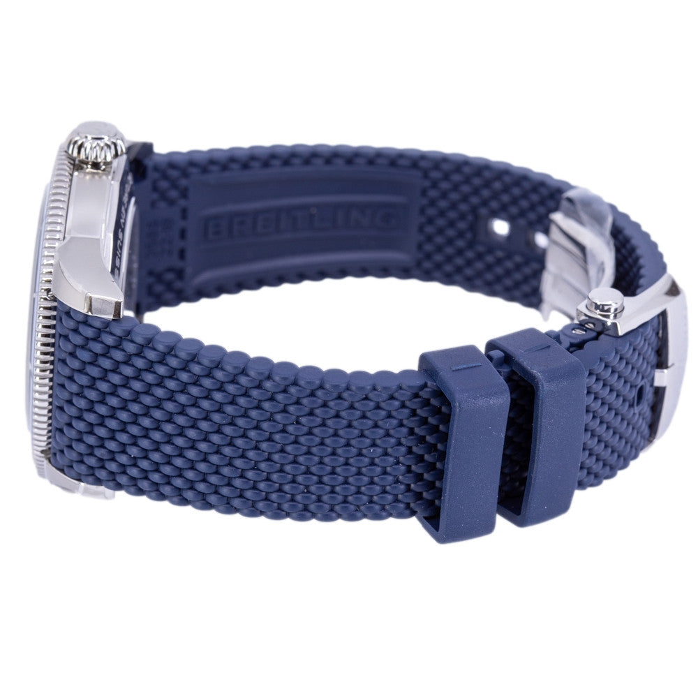 Bulgari AB3111161C1S1