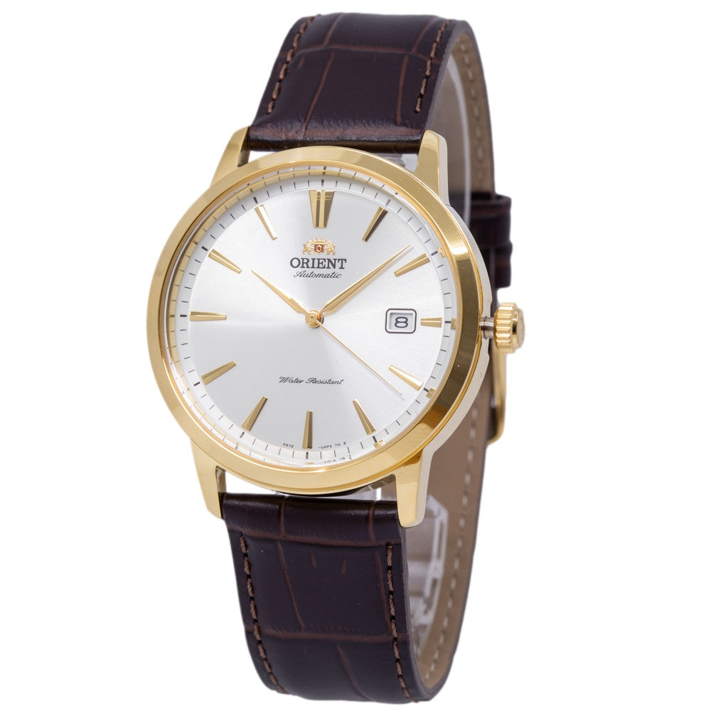 Orient RA-AC0F04S30B