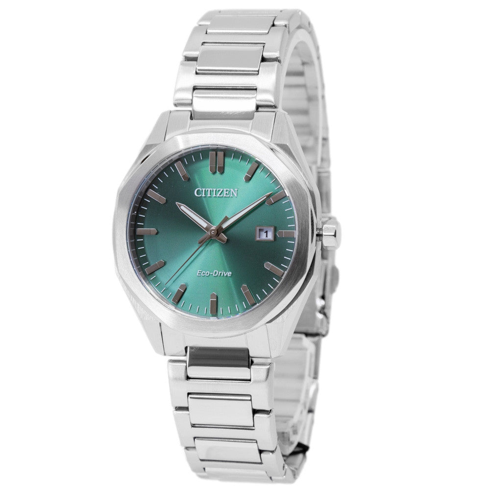 Citizen BM7620-83Y