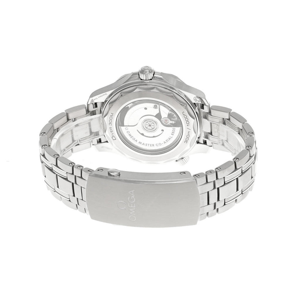 Omega 210.30.42.20.03.001